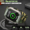 Load image into Gallery viewer, BYSL S20 Smartwatch for Men