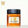 Load image into Gallery viewer, PURC Magical Hair Mask: Restore, Nourish, Straighten (Pack Of 2) Offer!