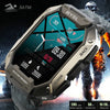 Load image into Gallery viewer, BYSL S20 Smartwatch for Men
